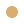 dot1